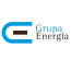 Praca Grupa Energia