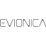 Praca Evionica