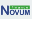 Praca NOVUM FINANCE sp. z o.o.