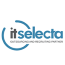 Praca ITSELECTA