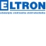 Praca ELTRON Spółka z ograniczoną odpowiedzialnością, Sp. K.