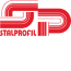 Praca STALPROFIL S.A. Oddział w Zabrzu