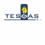 Praca Tesgas S.A.