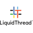 Praca LiquidThread