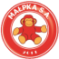 Praca Małpka S.A.