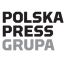 Praca Polska Press Sp. z o.o.