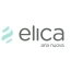 Praca Elica Group Polska