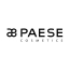 Praca PAESE