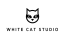Praca WHITE CAT STUDIO
