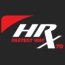 Praca Hrx Poland Sp. z o.o.