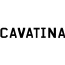 Praca Cavatina GW Sp. z o.o.