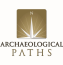 Praca ARCHAEOLOGICAL PATHS