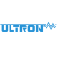 Praca "ULTRON" ZAKŁAD URZĄDZEŃ ELEKTRONICZNYCH KRZYSZTOF KRANKOWSKI