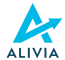 Praca Alivia - Fundacja Onkologiczna