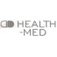 Praca Health-Med Sp. z o.o. sp.k.