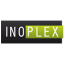 Praca INOPLEX