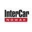 Praca Inter Car Nowak