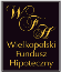 Praca WFH 45 Spółka z o.o. Sp.k.