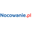 Praca Nocowanie.pl Sp. z o.o.