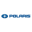 Praca Polaris Poland Sp. z o.o.