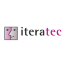 Praca Iteratec Sp. z o.o.