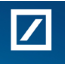 Praca Deutsche Bank Polska S.A.