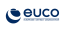 Praca Europejskie Centrum Odszkodowań S.A.