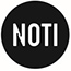 Praca NOTI Sp. z o.o.