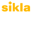 Praca SIKLA Polska Sp.z o.o.