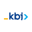 Praca KBJ S.A.