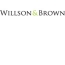 Praca Willson & Brown Sp. z o. o. S. K.