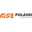 Praca MSE Poland Sp. z o.o.