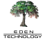 Praca Eden Technology Sp. z o.o.