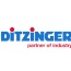 Praca Ditzinger Sp. z o.o.