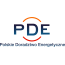Praca Polskie Doradztwo Energetyczne Sp. z o.o.