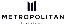 Praca Metropolitan Investment S.A.
