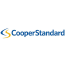 Praca Cooper Standard oddział Częstochowa