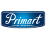 Praca P.P.H PRIMART MAREK ŁUKASIEWICZ
