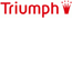 Praca Triumph International Polska Sp. z o.o