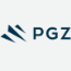 Praca Polska Grupa Zbrojeniowa Spółka Akcyjna