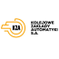 Praca Kolejowe Zakłady Automatyki S.A.
