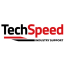 Praca TechSpeed Bendkowski, Mazur Sp.j.