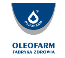 Praca Oleofarm sp. z o. o.