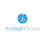 Praca ARDAGH METAL PACKAGING POLAND SPÓŁKA Z OGRANICZONĄ ODPOWIEDZIALNOŚCIĄ