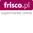 Praca Frisco SA