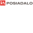 Praca POSIADALO SP. Z O.O. SP.K