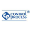 Praca Control Process SA