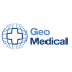 Praca GEO MEDICAL Sp. z o.o.