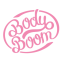 Praca BodyBoom