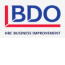 Praca BDO HBC BUSINESS IMPROVEMENT SP. z o.o.